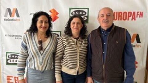 ADRI Valladolid Norte