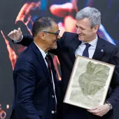 Xoan-Allegue-Bodegas-Martín-Codax-Xunta Xoan-Allegue-Bodegas-Martín-Codax-Xunta