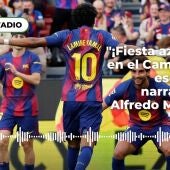 Montaje Yamal y Torres 