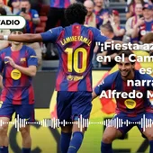 Montaje Yamal y Torres Montaje Yamal y Torres