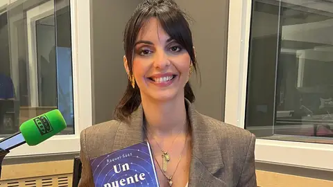 Raquel Sáez Raquel Sáez