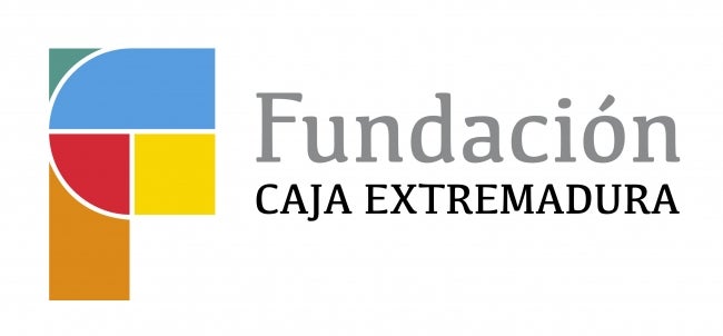 La Fundación Caja Extremadura organiza este lunes un nuevo 'Foro Mayor' para hablar de la salud mental y del tercer sector La Fundación Caja Extremadura organiza este lunes un nuevo 'Foro Mayor' para hablar de la salud mental y del tercer sector