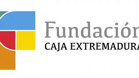 La Fundación Caja Extremadura organiza este lunes un nuevo 'Foro Mayor' para hablar de la salud mental y del tercer sector La Fundación Caja Extremadura organiza este lunes un nuevo 'Foro Mayor' para hablar de la salud mental y del tercer sector
