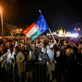 Elecciones Hungría Elecciones Hungría