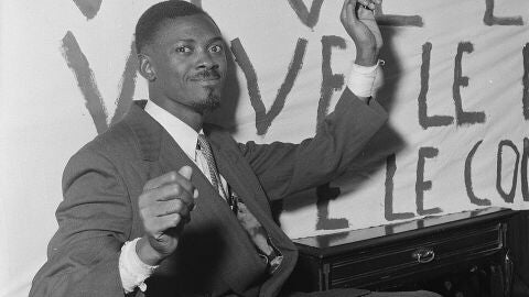 https:es.wikipedia.org/wiki/Patrice_Lumumba