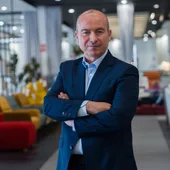 MiColchón inaugura en Málaga el mayor centro de descanso de Europa MiColchón inaugura en Málaga el mayor centro de descanso de Europa
