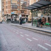 Arrancan mañana las obras del bucle central del TRAM con afecciones al tráfico en Castelló