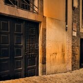 Buen lunes, con 6ºC inciertos 