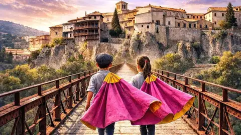 Cartel informativo Cartel informativo