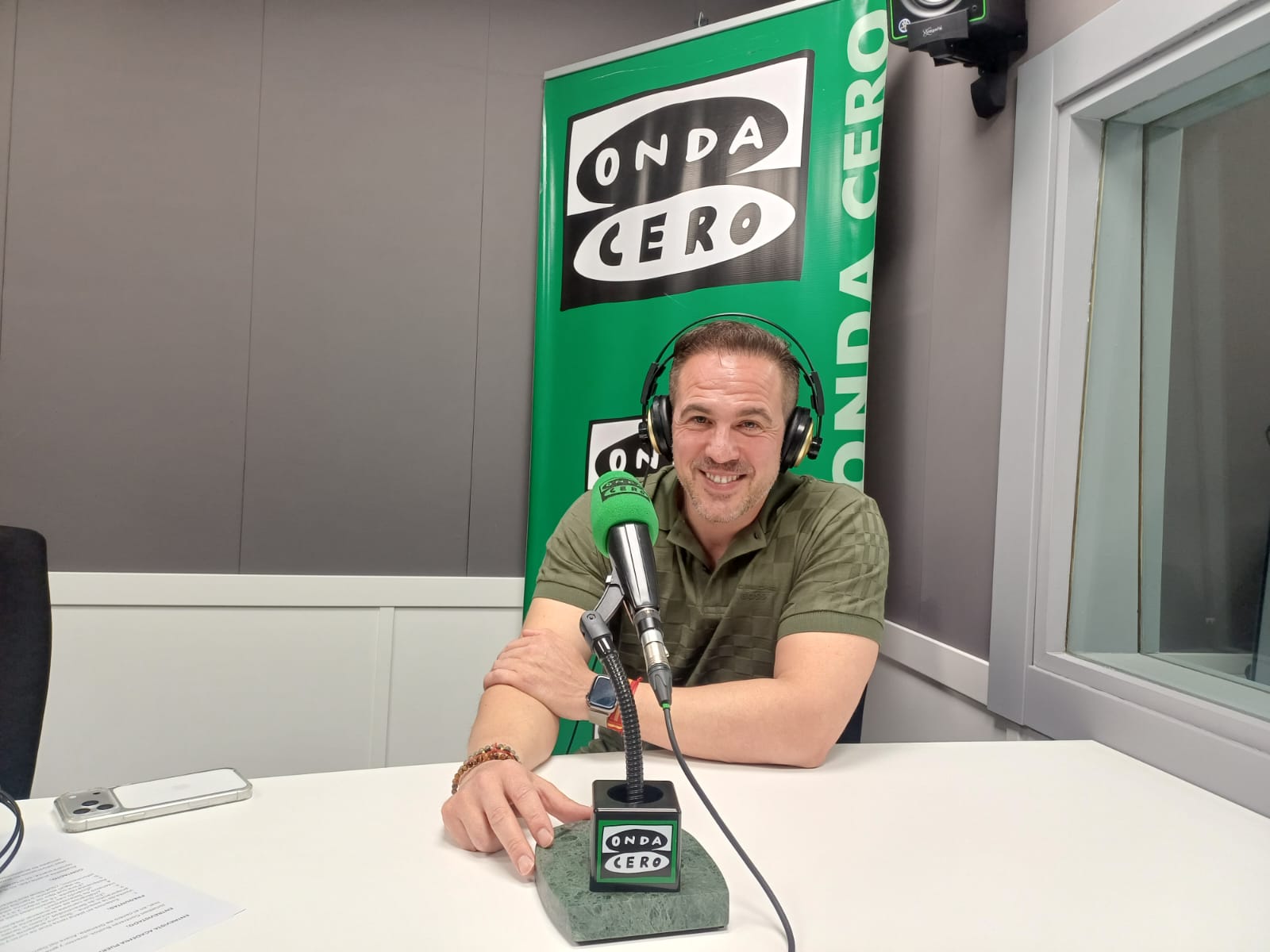 Academia Puerta Real refuerza la preparación de la PAU en Granada con cursos intensivos y nuevo material didáctico Academia Puerta Real refuerza la preparación de la PAU en Granada con cursos intensivos y nuevo material didáctico