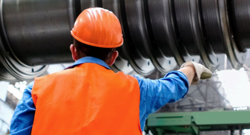 Hasta 17.000 migrantes podrían regularizar su situación en Aragón Hasta 17.000 migrantes podrían regularizar su situación en Aragón