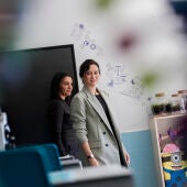 Ayuso amplia de 10 a 14 años los conciertos educativos para beneficiar a 350.000 alumnos