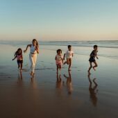 Andalucía con niños: la guía definitiva para unas vacaciones en familia sin complicaciones