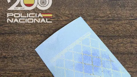 Detenido en Maó por homicidio imprudente Detenido en Maó por homicidio imprudente