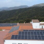 Faraján reafirma su apuesta por la eficiencia energética