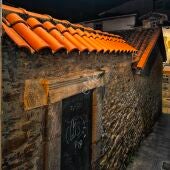 Buen martes, con 11ºC serenos 