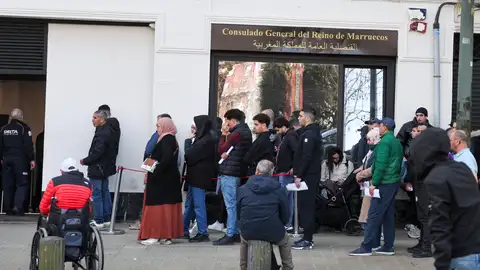 Fotografía de archivo. Fotografía de archivo.