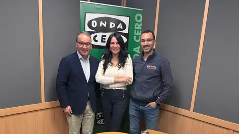 Rte Fondillón Rte Fondillón