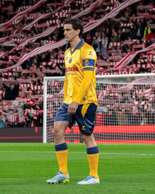 Gerard recupera la sonrisa Gerard recupera la sonrisa