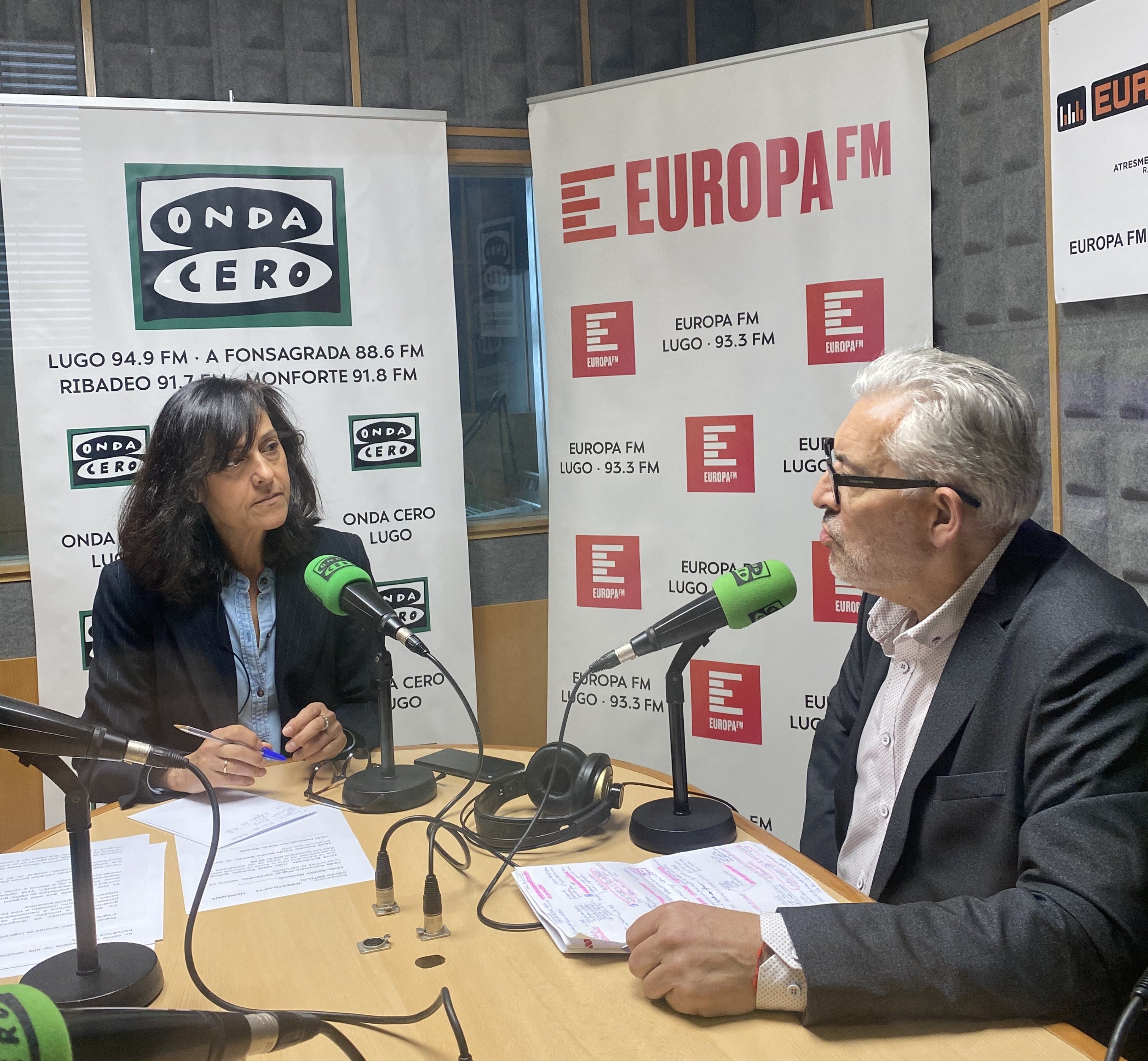 OPPO Find X8 Ultra blanco OPPO Find X8 Ultra blanco