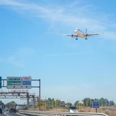 El aeropuerto atenderá medio centenar de vuelos con motivo de la final de la Copa del Rey El aeropuerto atenderá medio centenar de vuelos con motivo de la final de la Copa del Rey