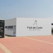 El Recreo regresa a Castellón con su esperado tardeo frente al mar este sábado 18 de abril en Moll de Costa Eventos 