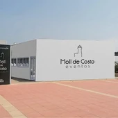 El Recreo regresa a Castellón con su esperado tardeo frente al mar este sábado 18 de abril en Moll de Costa Eventos El Recreo regresa a Castellón con su esperado tardeo frente al mar este sábado 18 de abril en Moll de Costa Eventos