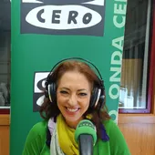 Maribel Albarrán Maribel Albarrán