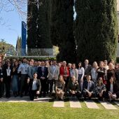 Vithas renueva su acreditación internacional JCI Enterprise y refuerza su liderazgo en calidad asistencial