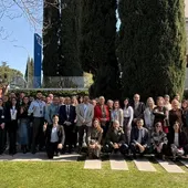 Vithas renueva su acreditación internacional JCI Enterprise y refuerza su liderazgo en calidad asistencial Vithas renueva su acreditación internacional JCI Enterprise y refuerza su liderazgo en calidad asistencial