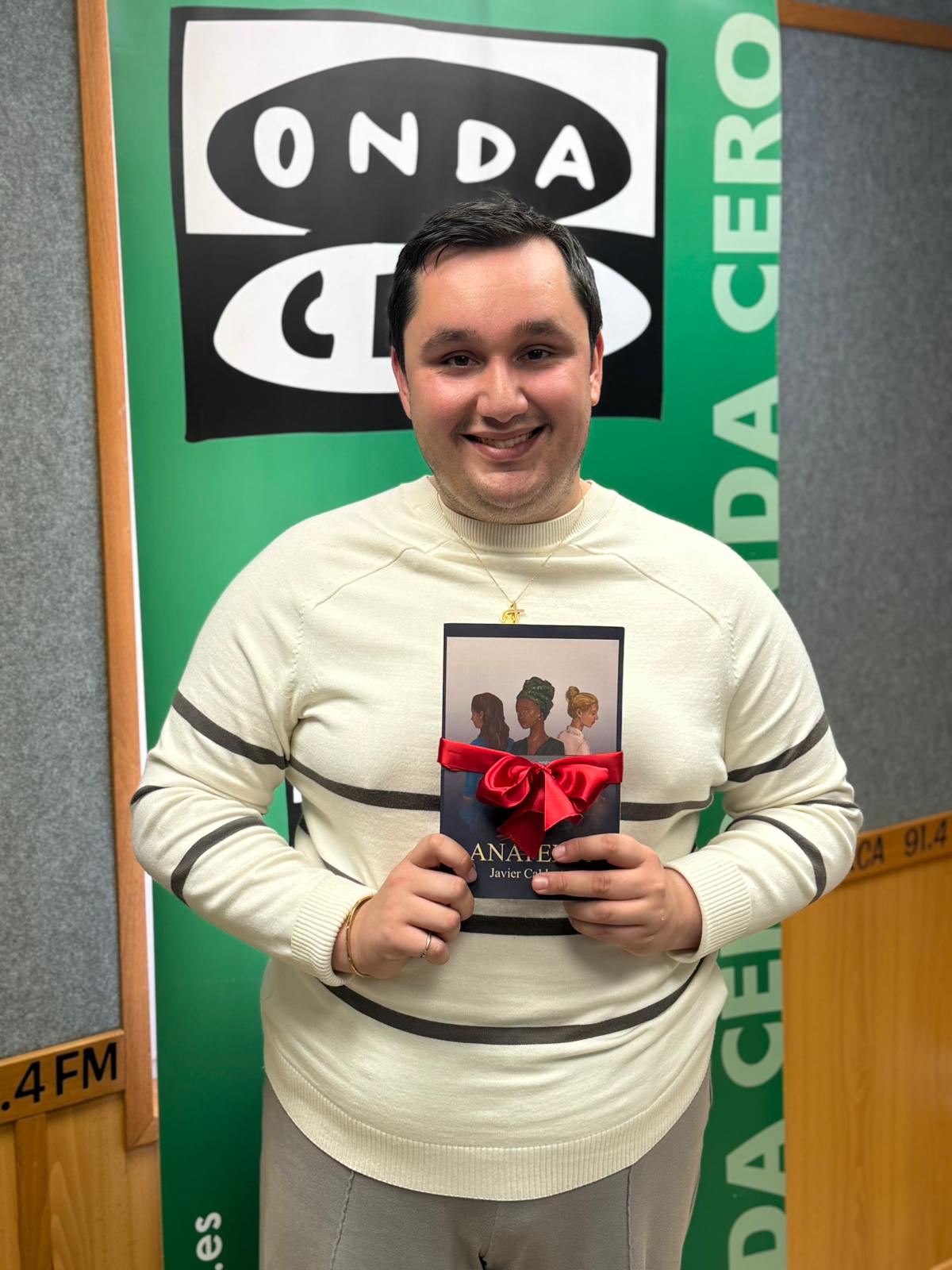 Cartel del VI Menorca Fest Cartel del VI Menorca Fest