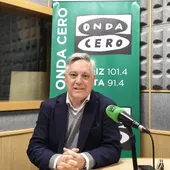 Óscar Torres, portavoz del PSOE de Cádiz Óscar Torres, portavoz del PSOE de Cádiz