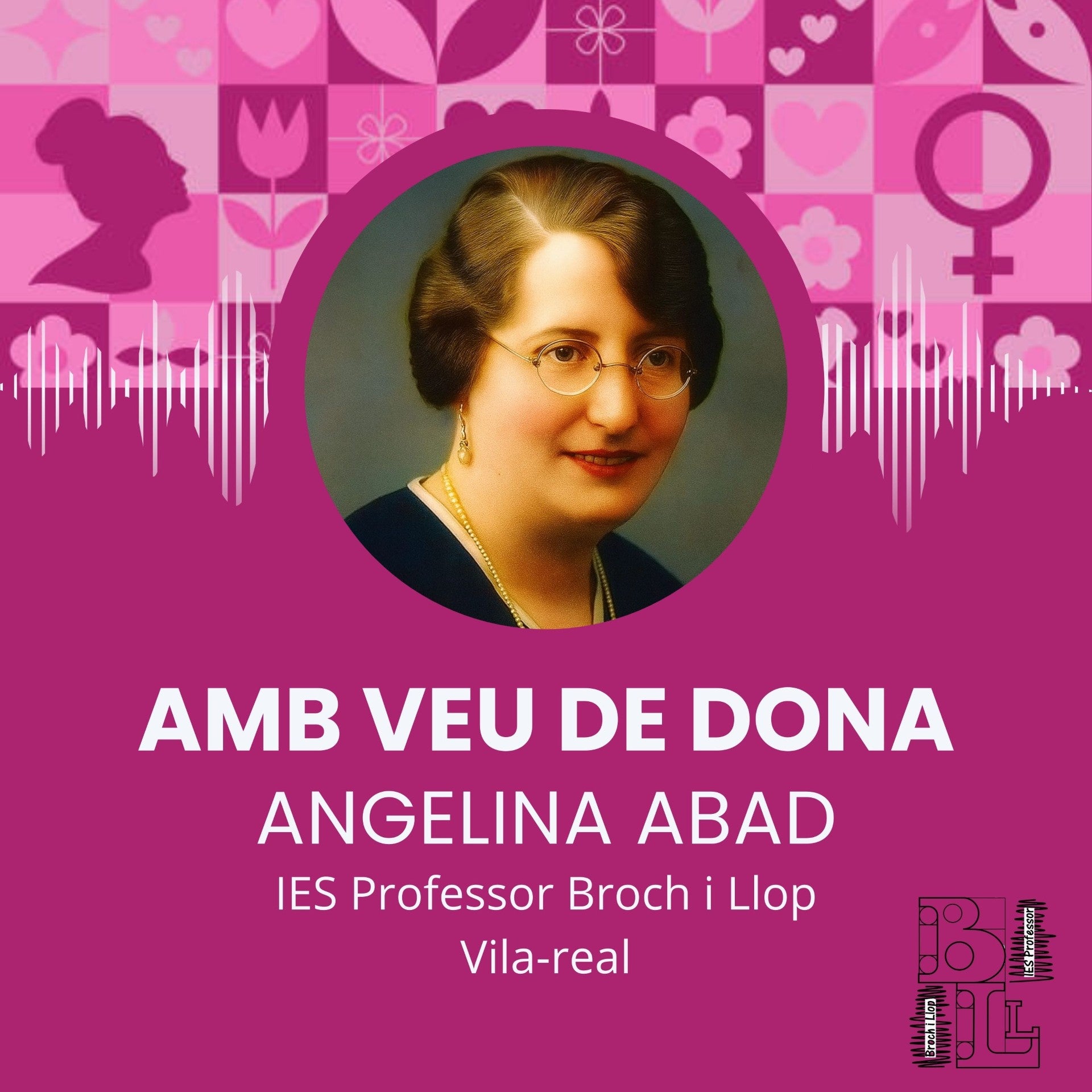 Cándido Conde-Pumpido, en la inauguración de la Conferencia Mundial de Justicia Constitucional Cándido Conde-Pumpido, en la inauguración de la Conferencia Mundial de Justicia Constitucional