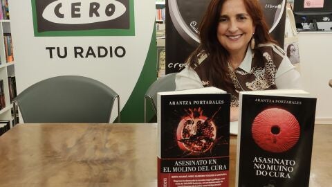 Entre micros e libros