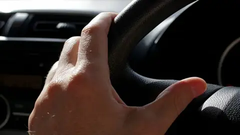 Atasco Atasco