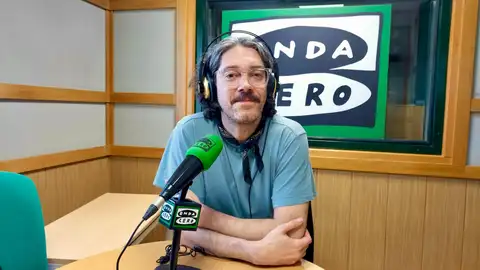 Fabian Díez Cuesta Fabian Díez Cuesta