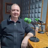 Miguel Tur, empresario Miguel Tur, empresario
