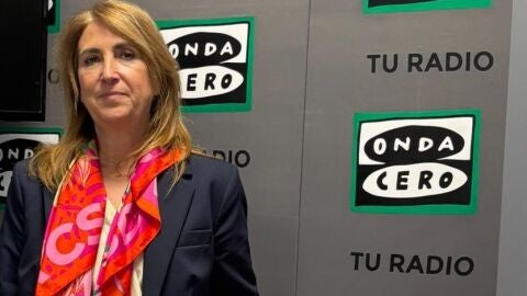 Ana L&oacute;pez