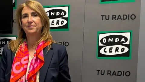 Ana López Ana López