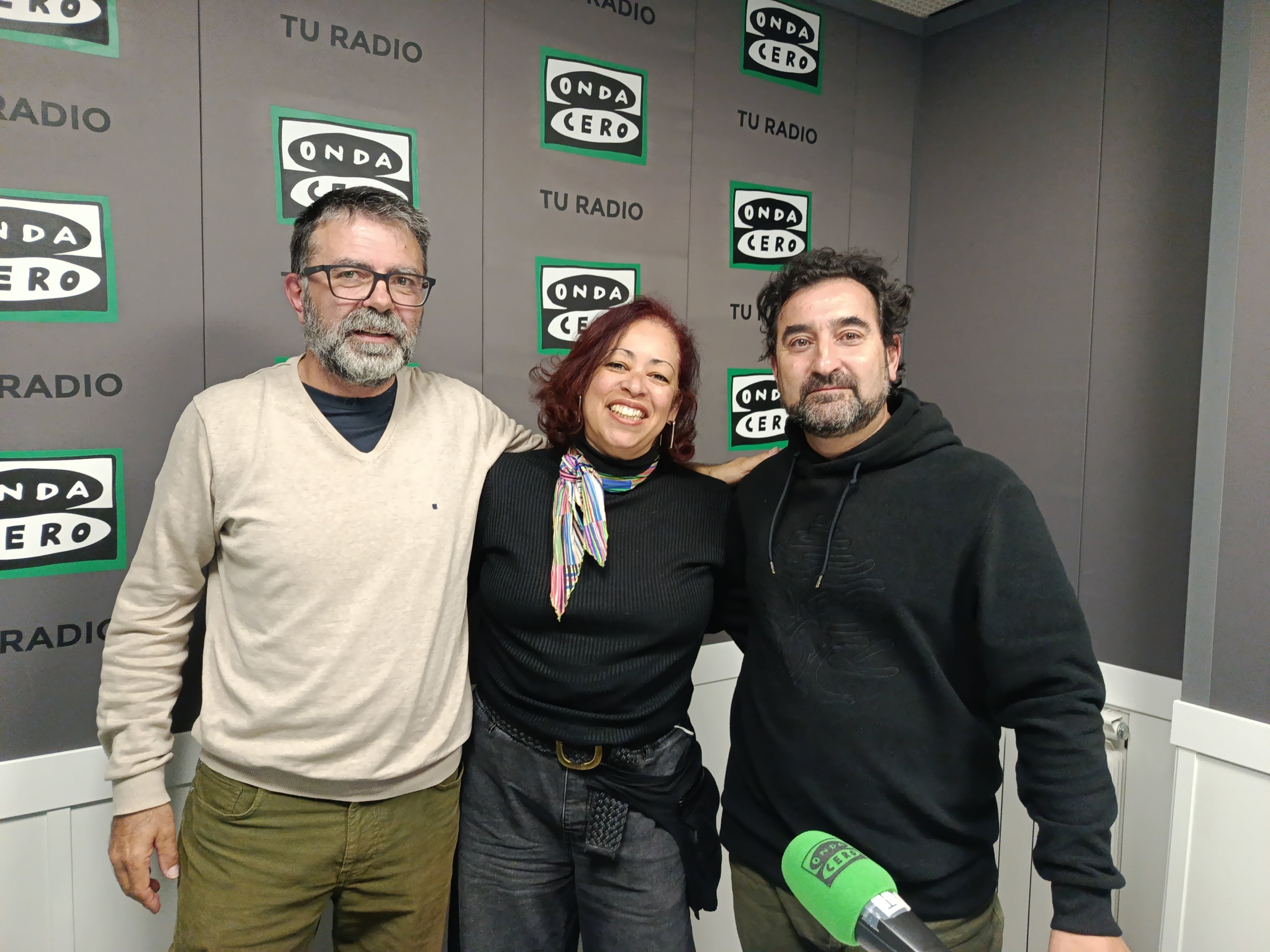 Bellas Artes Teruel cumple 20 años Bellas Artes Teruel cumple 20 años