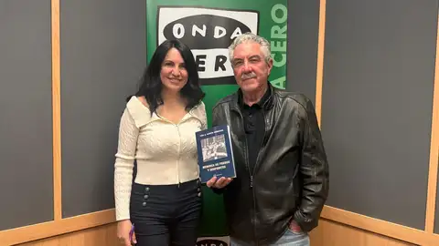 Onda Literaria Onda Literaria