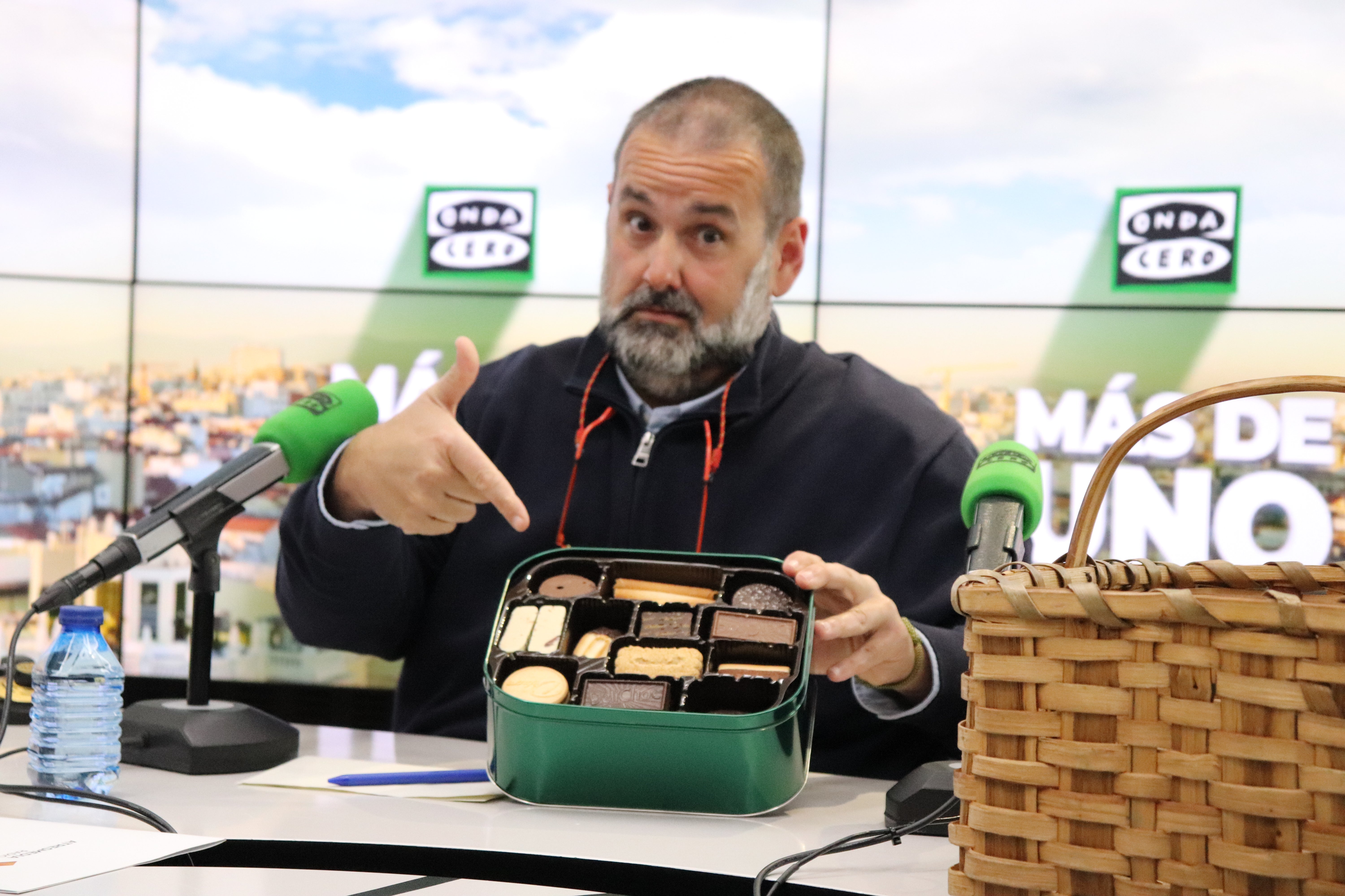 El lagarto ibérico de Setenil de las Bodegas El lagarto ibérico de Setenil de las Bodegas