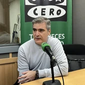Ciberseguridad Ciberseguridad
