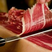 Jamón