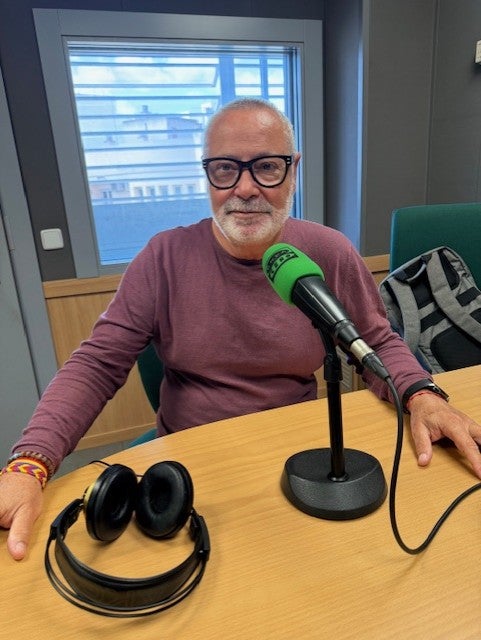 Consubal atiende a más de 20 inmigrantes irregulares que quieren regularizar su situación en Baleares Consubal atiende a más de 20 inmigrantes irregulares que quieren regularizar su situación en Baleares