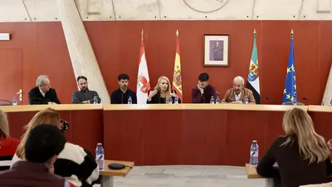 La defensa de la familia de Francisca Cadenas pedirá una nueva reconstrucción del caso con los investigados La defensa de la familia de Francisca Cadenas pedirá una nueva reconstrucción del caso con los investigados