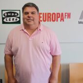Pep Sansó