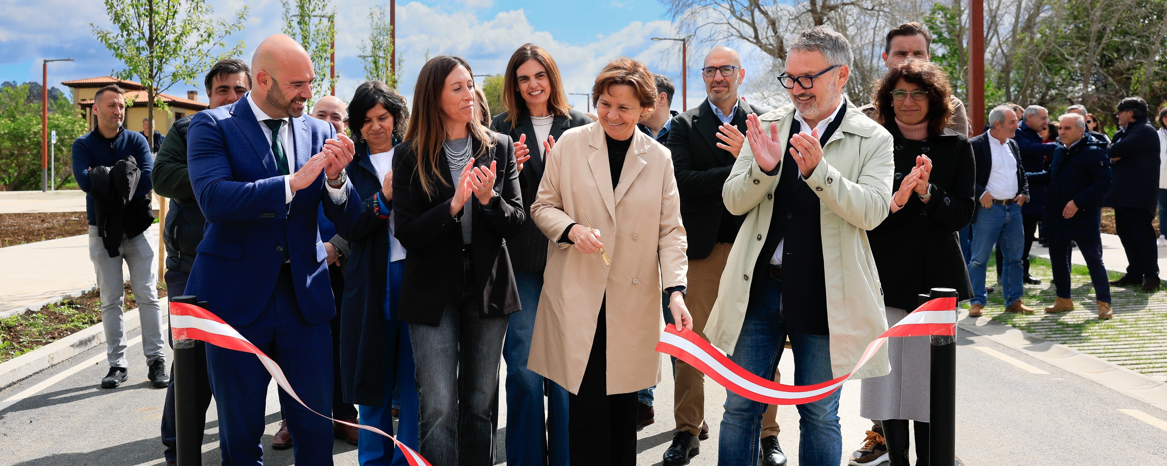 Más de Uno Gijón 27/04/2026 Más de Uno Gijón 27/04/2026