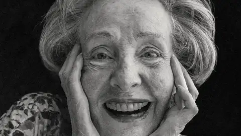 Sanando corazones Sanando corazones