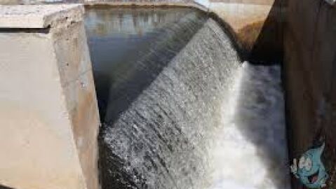 E.T.A.P. de la Mancomunidad de Aguas del Sorbe.